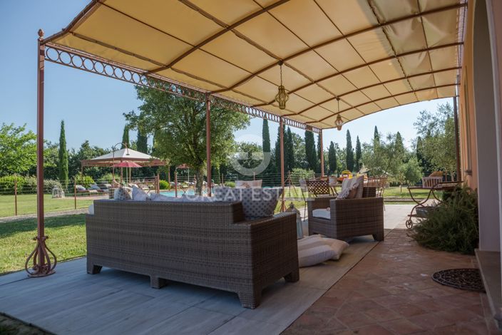 Image No.10-4 Bed Villa for sale