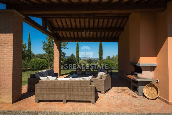 Image No.11-4 Bed Villa for sale