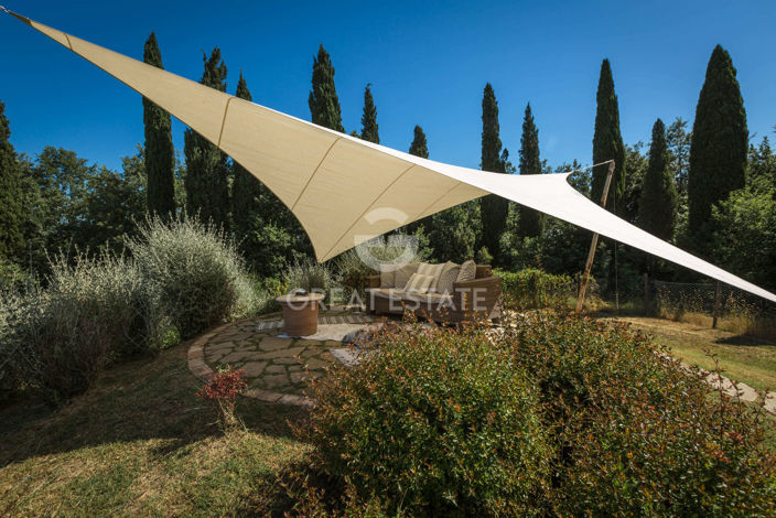 Image No.13-4 Bed Villa for sale