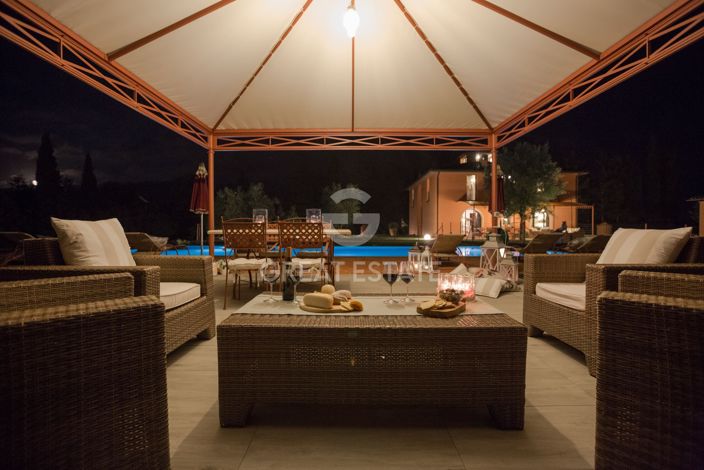 Image No.16-4 Bed Villa for sale