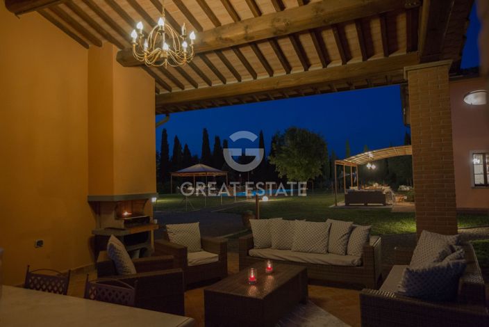 Image No.18-4 Bed Villa for sale