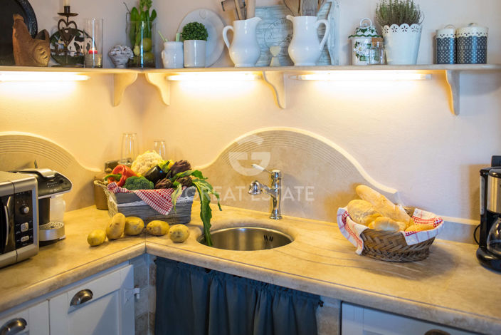 Image No.20-4 Bed Villa for sale