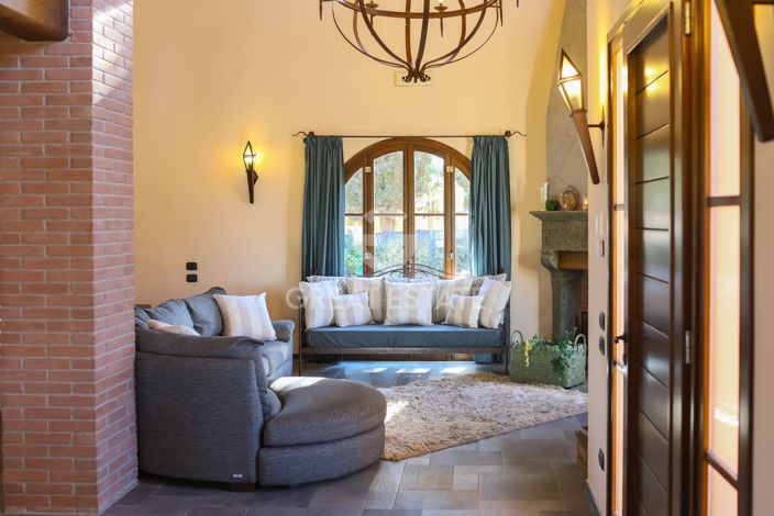 Image No.22-4 Bed Villa for sale