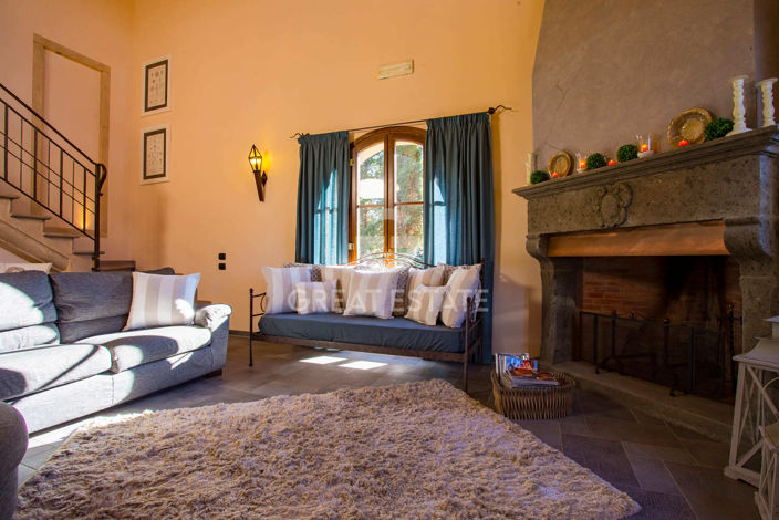 Image No.23-4 Bed Villa for sale