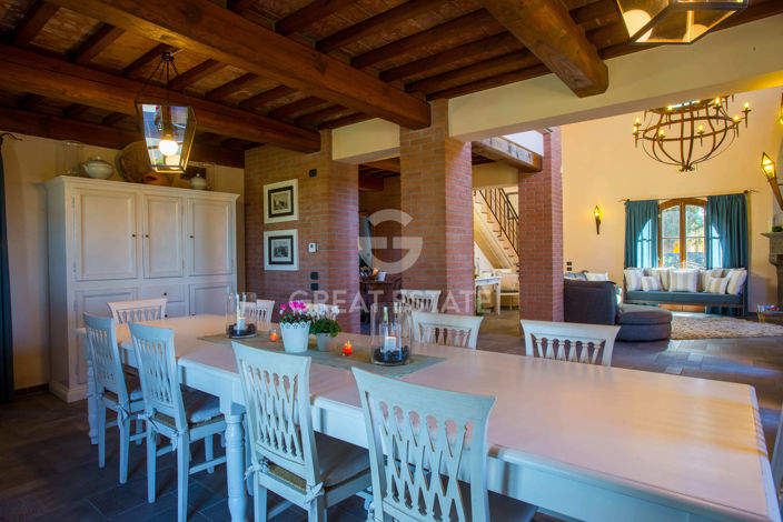 Image No.24-4 Bed Villa for sale