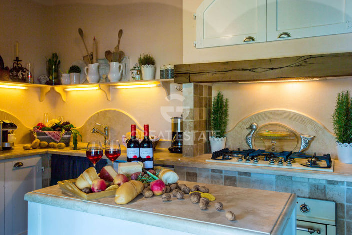 Image No.25-4 Bed Villa for sale