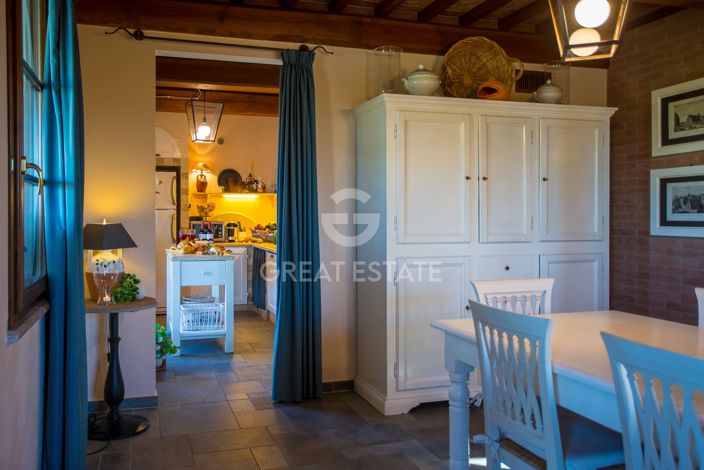 Image No.26-4 Bed Villa for sale