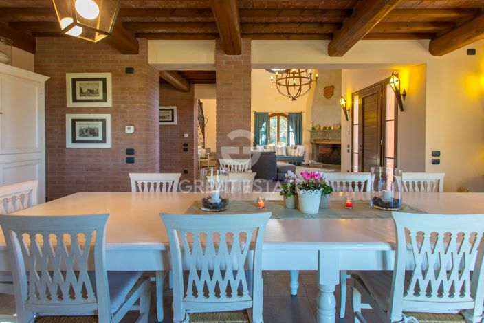 Image No.27-4 Bed Villa for sale