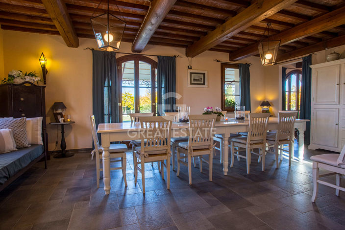 Image No.28-4 Bed Villa for sale