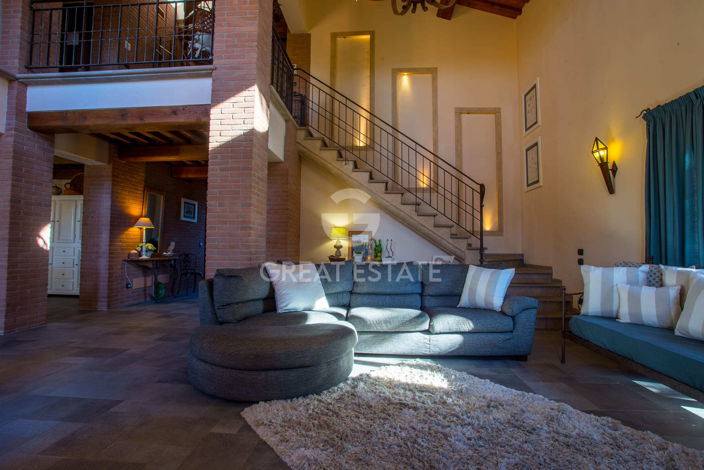 Image No.30-4 Bed Villa for sale