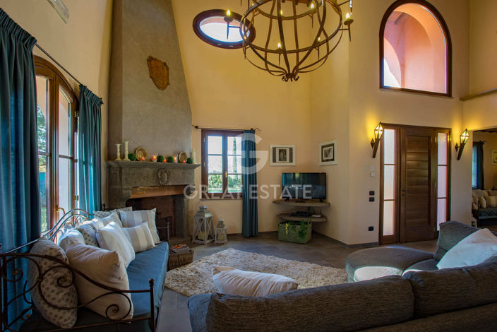 Image No.31-4 Bed Villa for sale