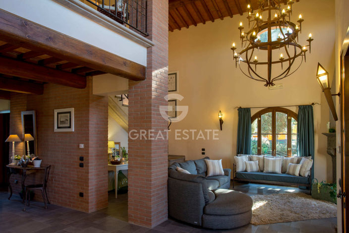 Image No.33-4 Bed Villa for sale