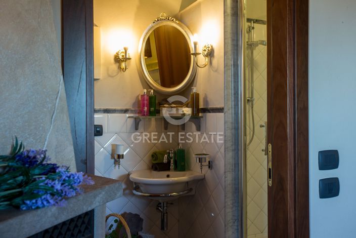 Image No.34-4 Bed Villa for sale