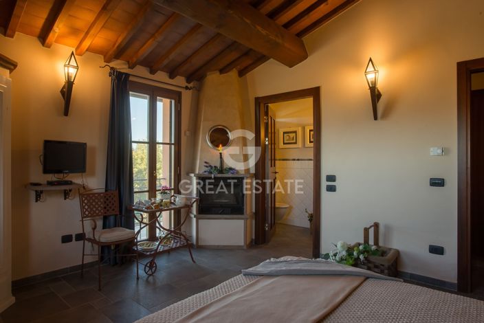 Image No.35-4 Bed Villa for sale