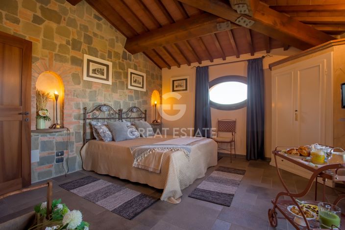 Image No.36-4 Bed Villa for sale