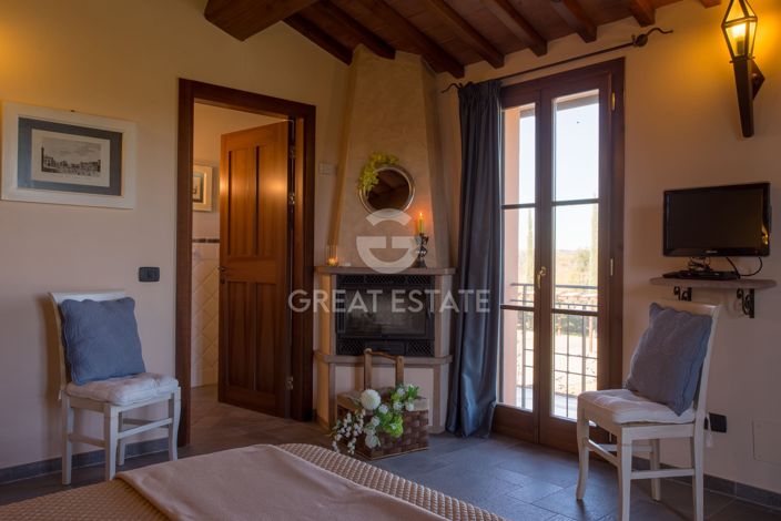 Image No.37-4 Bed Villa for sale