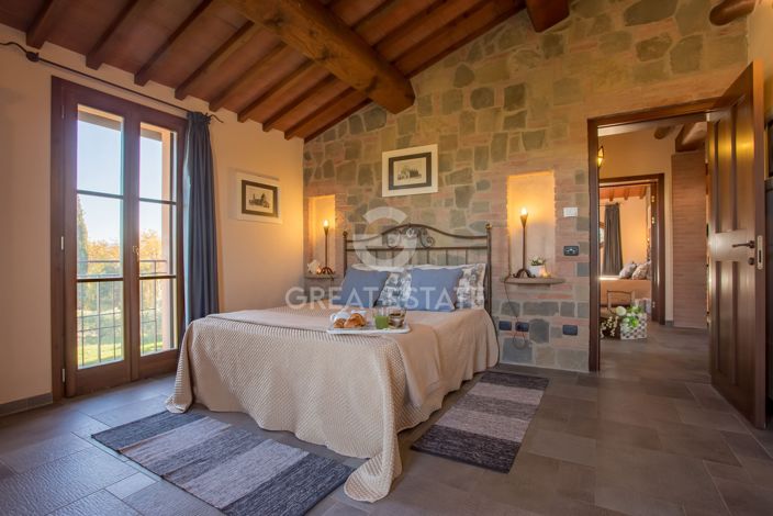 Image No.38-4 Bed Villa for sale