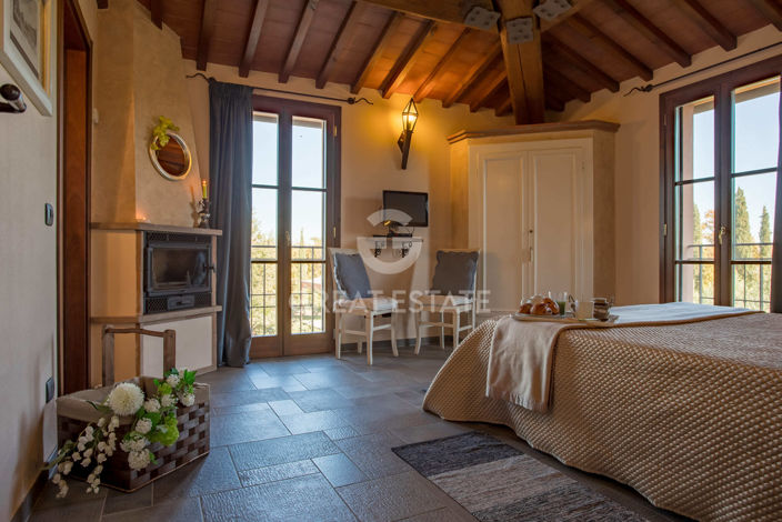 Image No.39-4 Bed Villa for sale