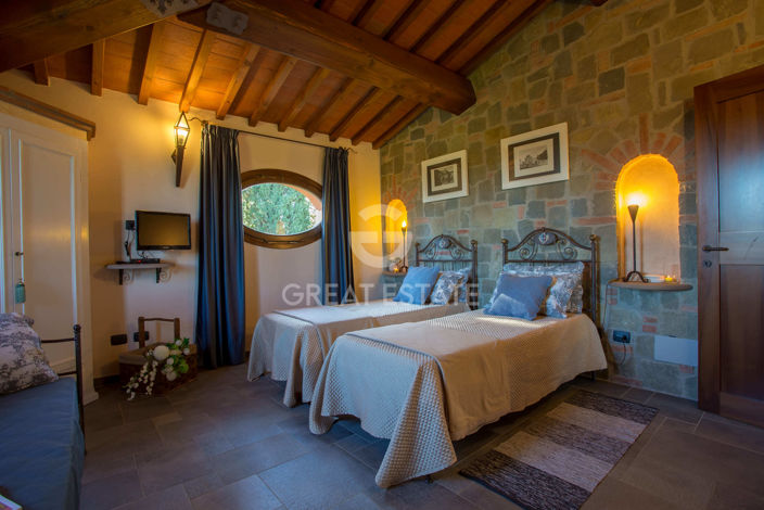 Image No.41-4 Bed Villa for sale