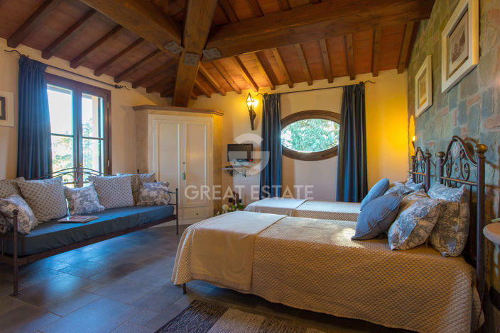 Image No.42-4 Bed Villa for sale