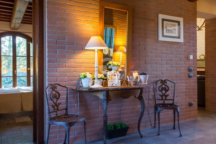 Image No.44-4 Bed Villa for sale