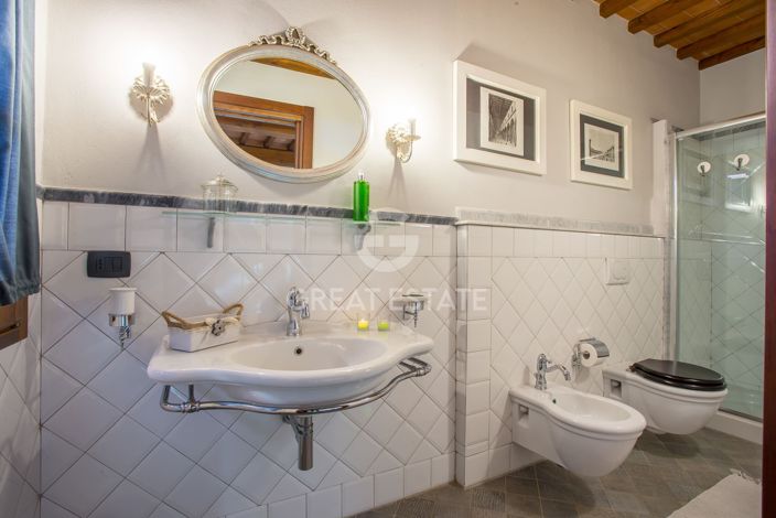 Image No.45-4 Bed Villa for sale