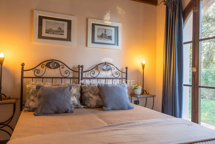 Image No.46-4 Bed Villa for sale