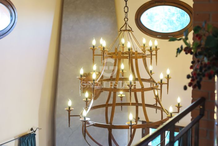 Image No.48-4 Bed Villa for sale