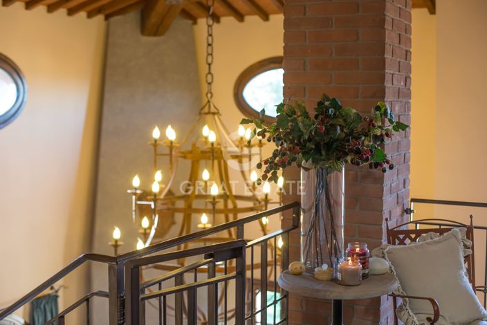 Image No.49-4 Bed Villa for sale