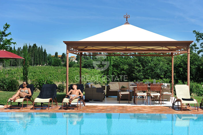 Image No.51-4 Bed Villa for sale