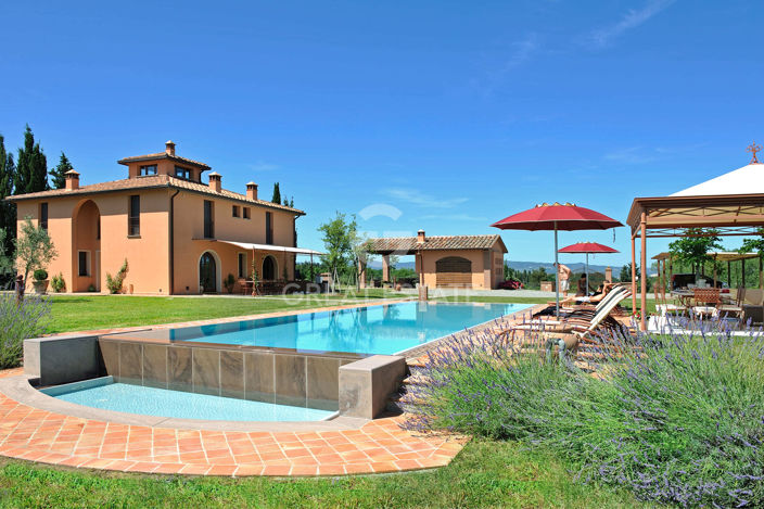 Image No.8-4 Bed Villa for sale