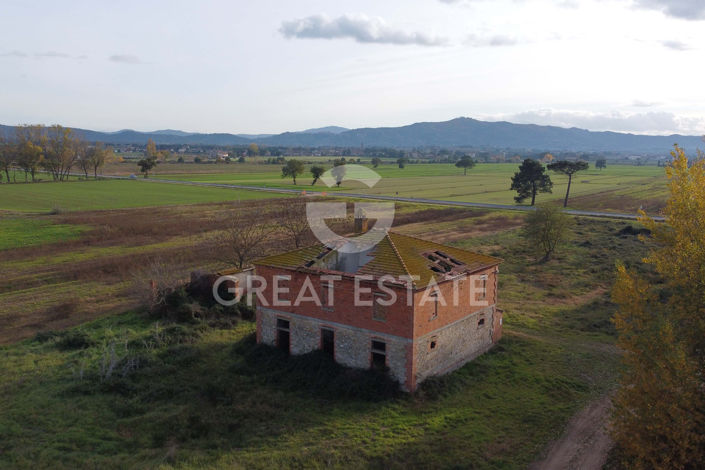 Image No.3-4 Bed Country House for sale