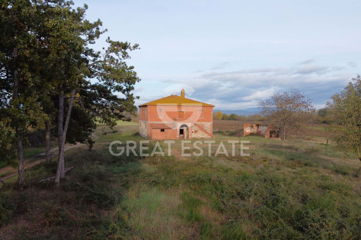 Image No.4-4 Bed Country House for sale