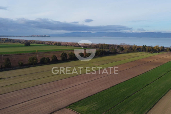 Image No.5-4 Bed Country House for sale