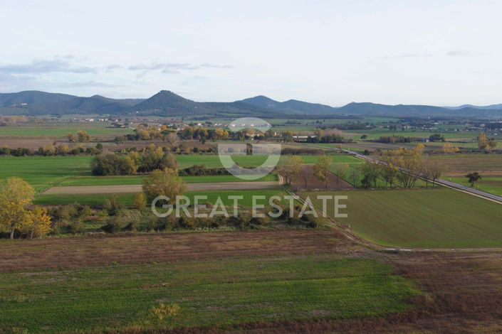 Image No.6-4 Bed Country House for sale