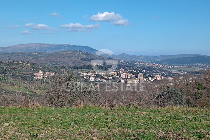 Image No.10-1 Bed Country House for sale