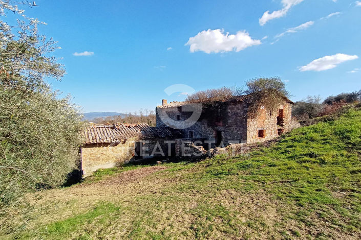 Image No.2-1 Bed Country House for sale