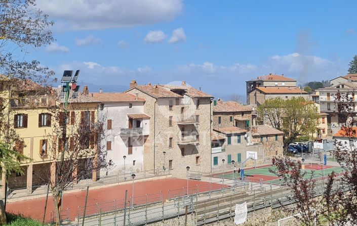 Image No.1-4 Bed Property for sale