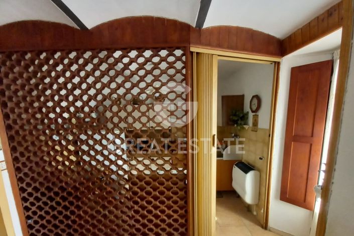 Image No.10-Propriété de 4 chambres à vendre à Ficulle