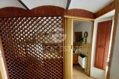 Photo_10