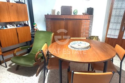 Photo_11