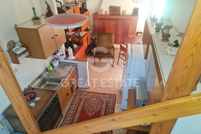 Image No.13-Propriété de 4 chambres à vendre à Ficulle