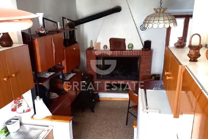 Image No.14-Propriété de 4 chambres à vendre à Ficulle