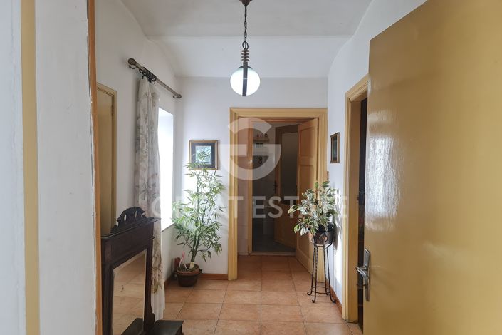 Image No.15-Propriété de 4 chambres à vendre à Ficulle