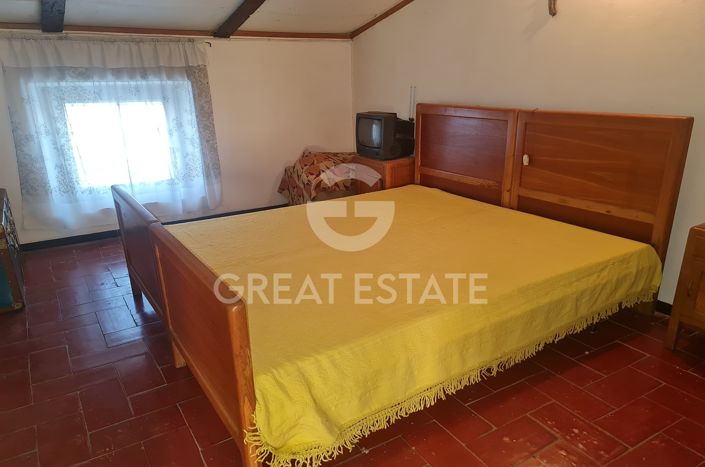 Image No.25-Propriété de 4 chambres à vendre à Ficulle