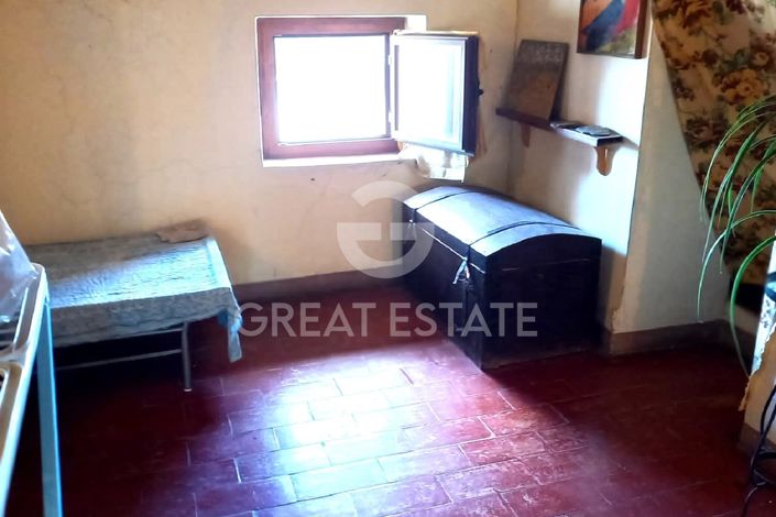 Image No.26-Propriété de 4 chambres à vendre à Ficulle