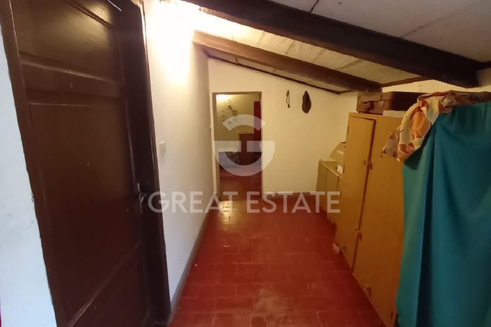 Image No.27-4 Bed Property for sale