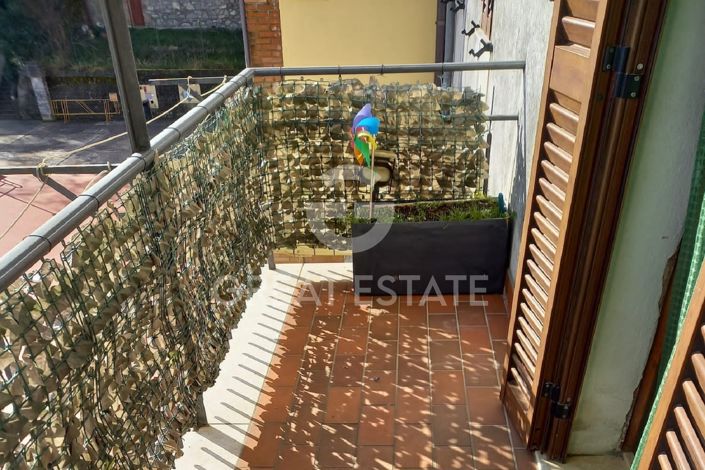 Image No.30-4 Bed Property for sale