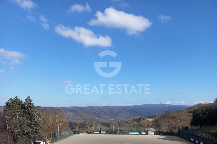 Image No.31-4 Bed Property for sale