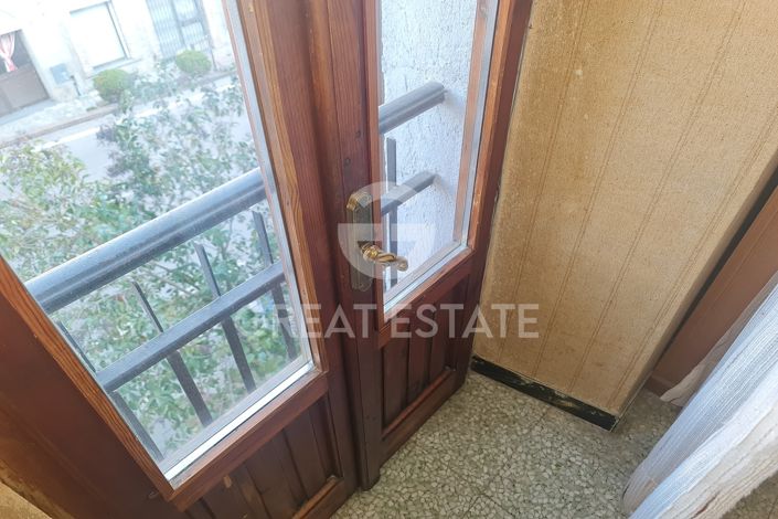 Image No.33-Propriété de 4 chambres à vendre à Ficulle